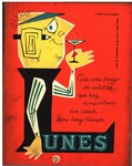 LUNES_N13b.pdf.jpg