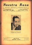 NR_n163.pdf.jpg