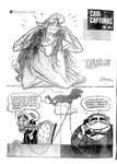 Marcha n. 1163.pdf.jpg