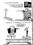 Marcha n. 1153.pdf.jpg