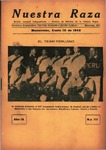 Nuestra raza_101.pdf.jpg