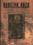NR_n114.pdf.jpg