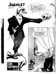 Marcha n. 1247.pdf.jpg