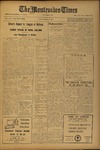 TMT19311016_N12479.pdf.jpg