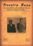 Nuestra raza_99.pdf.jpg