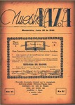 Nuestra raza_82.pdf.jpg