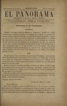 PP_BN_ELPANO1878_N11.pdf.jpg