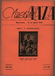 Nuestra raza_84.pdf.jpg
