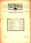 NR_61.pdf.jpg