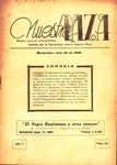 NR_59.pdf.jpg