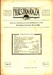 NR_64.pdf.jpg
