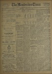 TMT19040510_4434.pdf.jpg