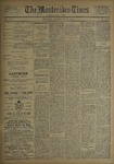 TMT19040521_4443.pdf.jpg