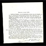 DIESTE_499.pdf.jpg
