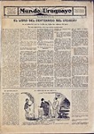 Aceptacion_MU368_19260128.pdf.jpg
