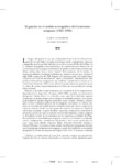 Giaudrone_gauchos_RHM_141-165.pdf.jpg
