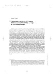 Ciudadania_y_nacion_en_el_Uruguay_del_Ce.pdf.jpg