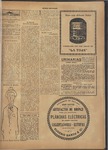 Libro_MU_238.pdf.jpg
