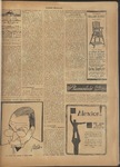 Fecha_MU_234.pdf.jpg