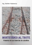 LIBRO.pdf.jpg