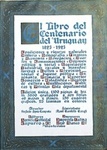 ElLibroDelCentenarioDelUruguay_otro.jpg.jpg