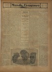 Libro_su_MU_308.pdf.jpg