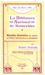 Tapa La_Biblioteca_nacional.jpg.jpg