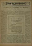 Magnifico_MU19260114_366.pdf.jpg