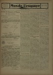 Juiicios_MU19260422_380.pdf.jpg