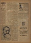 Libro_MU_275.pdf.jpg