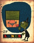 Lunes 27.pdf.jpg