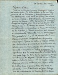 DIESTE_566.pdf.jpg