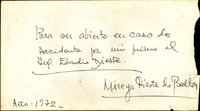 DIESTE_559.pdf.jpg