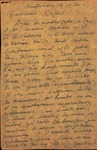 DIESTE_567.pdf.jpg