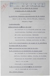 Programa 1952.pdf.jpg