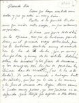 DIESTE_558.pdf.jpg