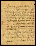 DIESTE_282.pdf.jpg