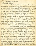 DIESTE_556.pdf.jpg