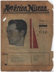 AméricaNueva_N1 (1).pdf.jpg