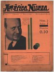AméricaNueva_N2 (2).pdf.jpg
