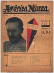 AmericaNueva_N4.pdf.jpg