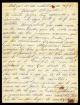 DIESTE_553.pdf.jpg