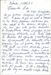 DIESTE_555.pdf.jpg