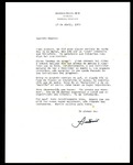 DIESTE_014.pdf.jpg