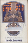 MU_680.pdf.jpg