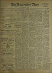 TMT19041127_4599.pdf.jpg