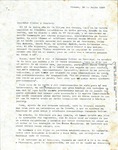 DIESTE_511.pdf.jpg