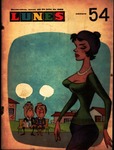 Lunes_54.pdf.jpg