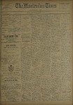 TMT19050303_4678.pdf.jpg