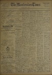 TMT19050325_4695.pdf.jpg